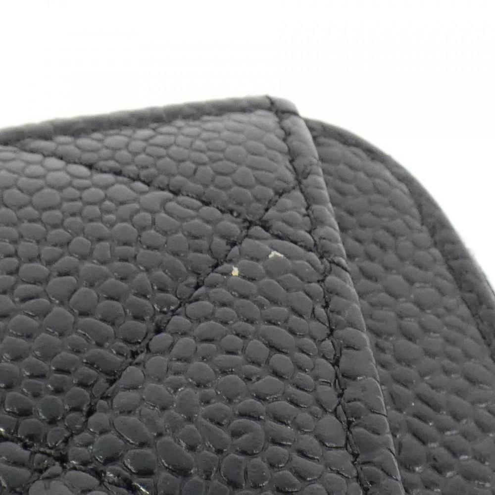 Auth Chanel Timeless Classic Line #96270C94B - Picture 7 of 10